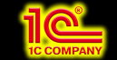 1C Company